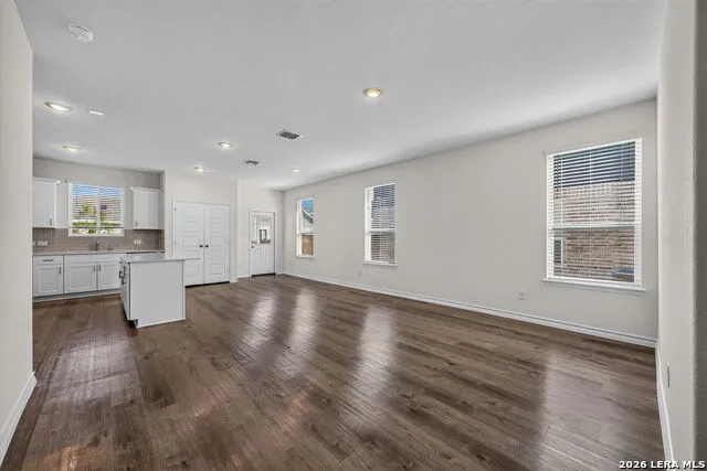 317 Jersey Ln Boerne, TX 78006