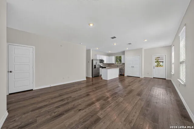 317 Jersey Ln Boerne, TX 78006
