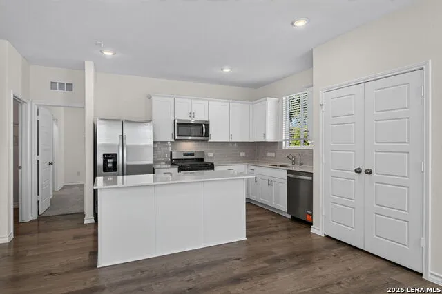317 Jersey Ln Boerne, TX 78006