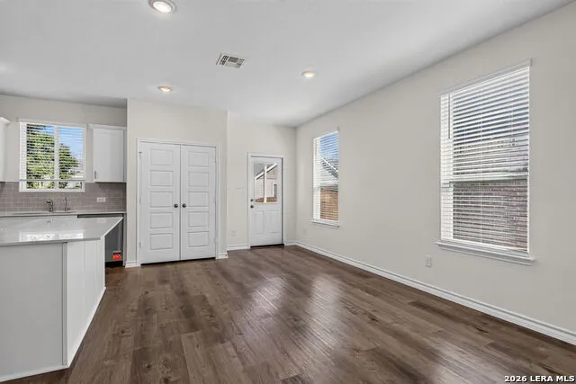 317 Jersey Ln Boerne, TX 78006