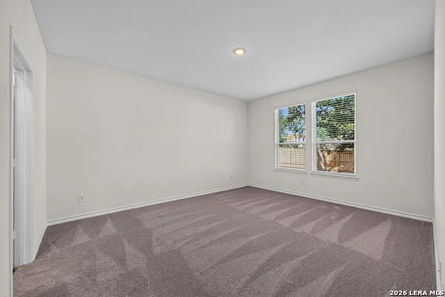 317 Jersey Ln Boerne, TX 78006