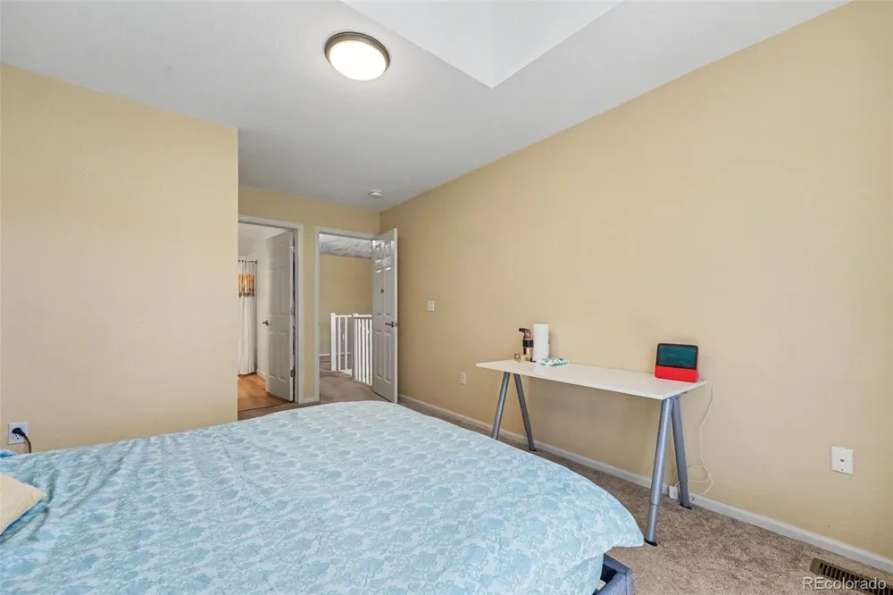 2426 W 82nd Place #C Westminster, CO 80031
