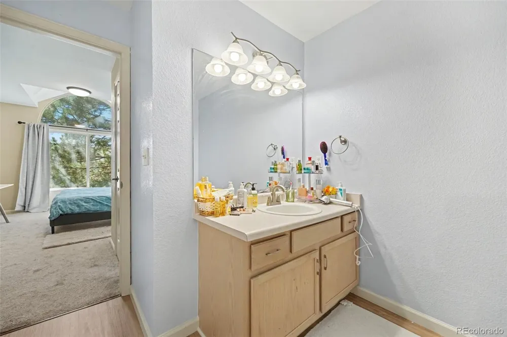 2426 W 82nd Place #C Westminster, CO 80031