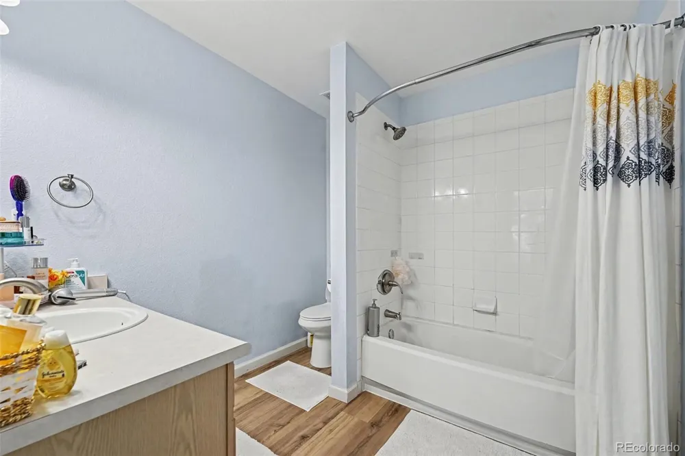 2426 W 82nd Place #C Westminster, CO 80031