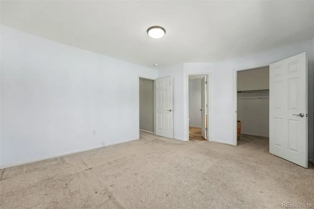 2426 W 82nd Place #C Westminster, CO 80031