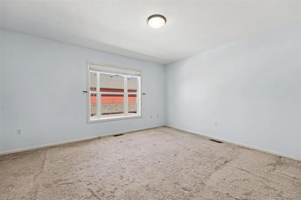 2426 W 82nd Place #C Westminster, CO 80031