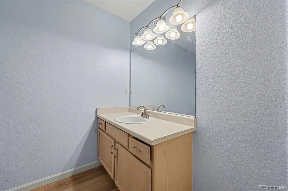 2426 W 82nd Place #C Westminster, CO 80031