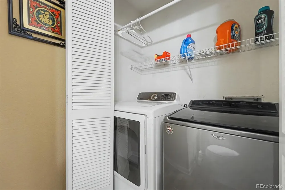 2426 W 82nd Place #C Westminster, CO 80031