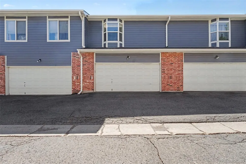 2426 W 82nd Place #C Westminster, CO 80031