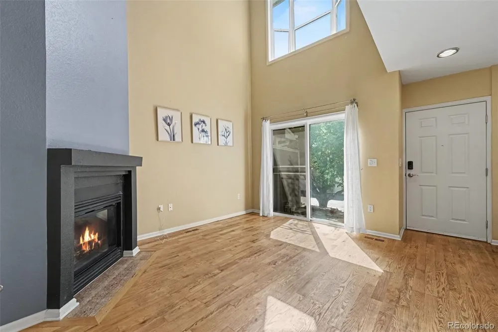 2426 W 82nd Place #C Westminster, CO 80031