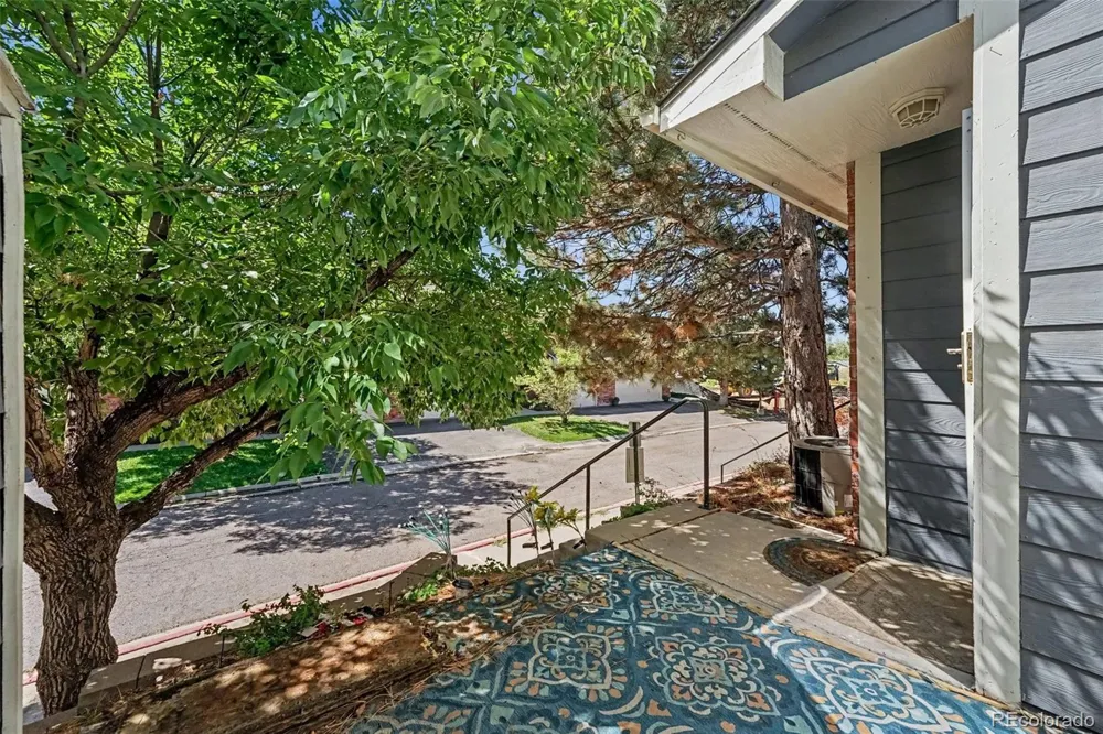 2426 W 82nd Place #C Westminster, CO 80031