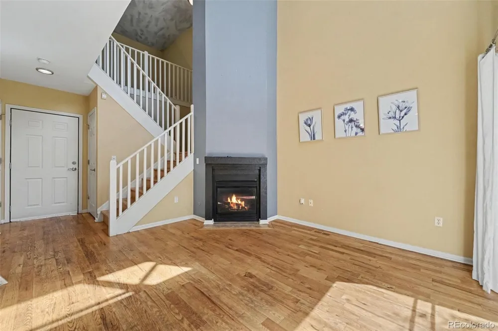 2426 W 82nd Place #C Westminster, CO 80031