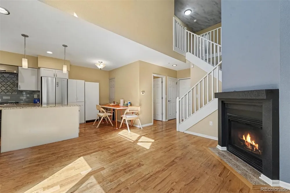 2426 W 82nd Place #C Westminster, CO 80031
