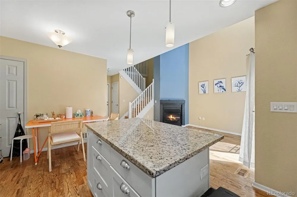2426 W 82nd Place #C Westminster, CO 80031
