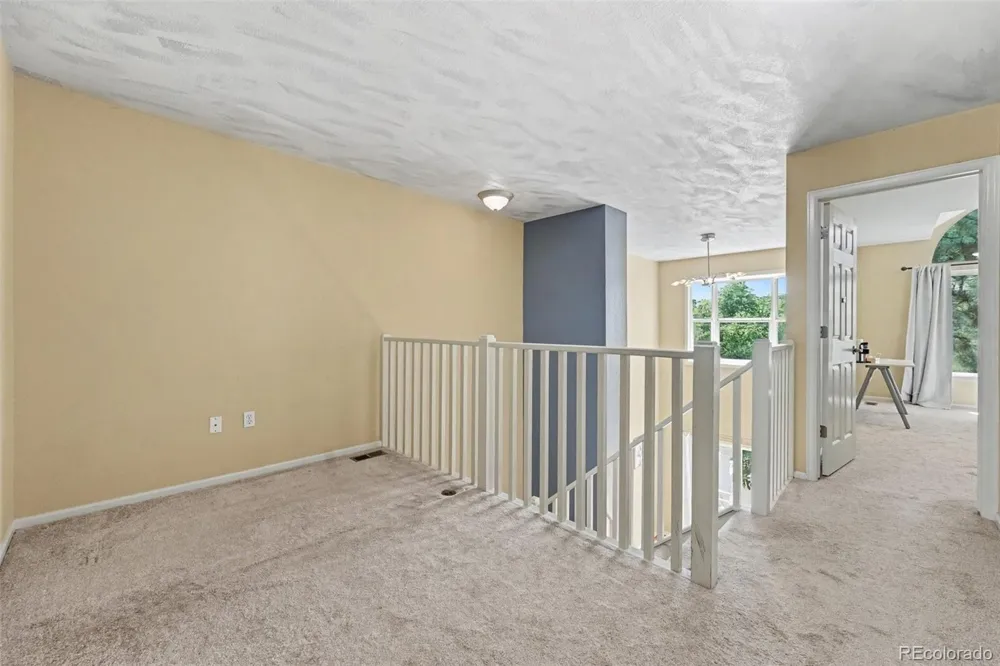 2426 W 82nd Place #C Westminster, CO 80031