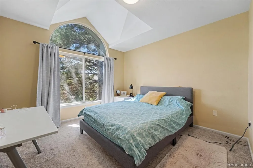 2426 W 82nd Place #C Westminster, CO 80031