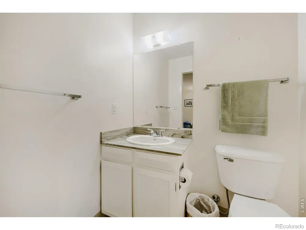 1510 Chambers Drive Boulder, CO 80305