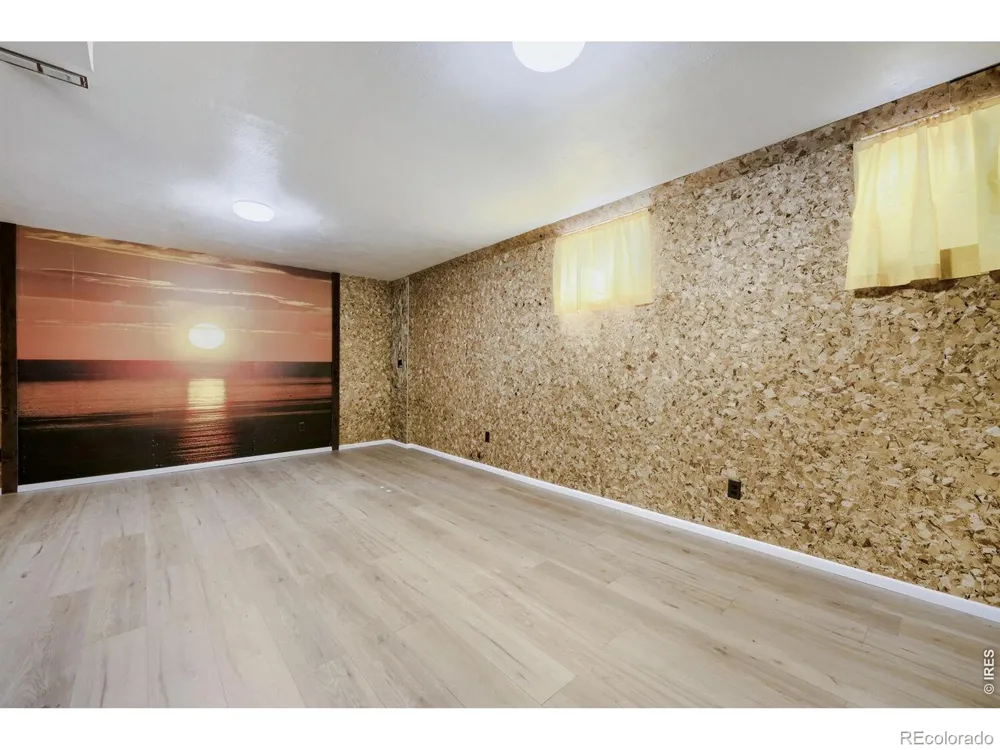 1510 Chambers Drive Boulder, CO 80305