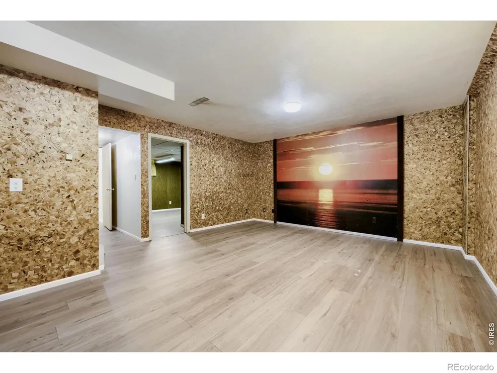 1510 Chambers Drive Boulder, CO 80305