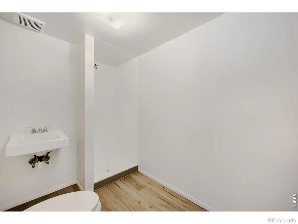 1510 Chambers Drive Boulder, CO 80305