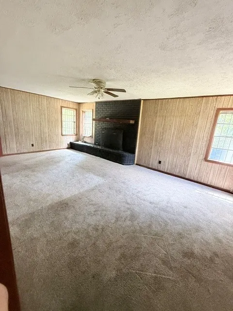 561 Sassafras Avenue Shreveport, LA 71106