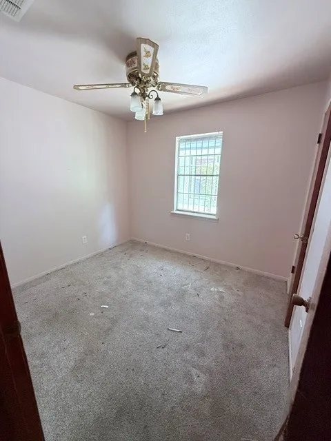 561 Sassafras Avenue Shreveport, LA 71106