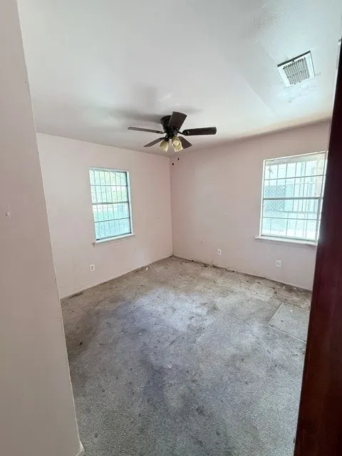 561 Sassafras Avenue Shreveport, LA 71106
