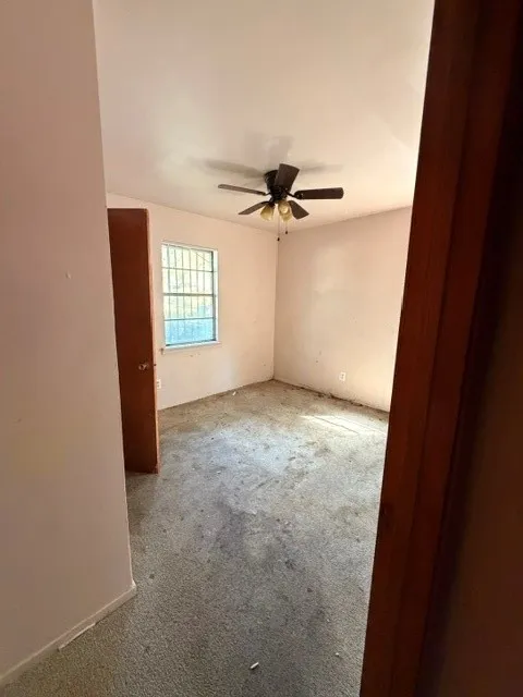 561 Sassafras Avenue Shreveport, LA 71106