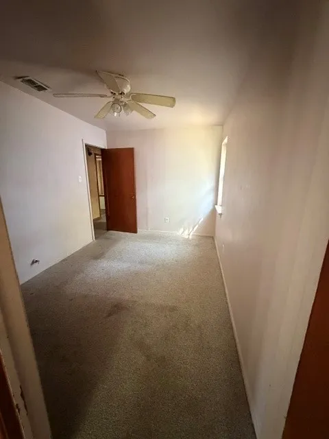 561 Sassafras Avenue Shreveport, LA 71106