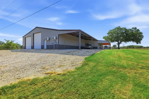 7703 Prairie Creek Lane