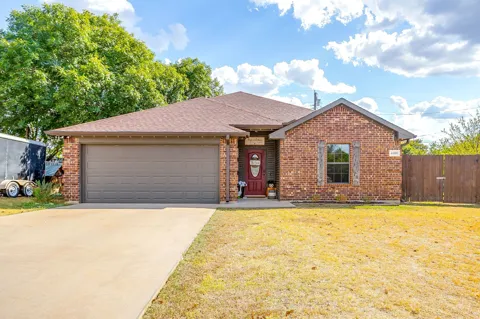 4000 NE 4th Street
