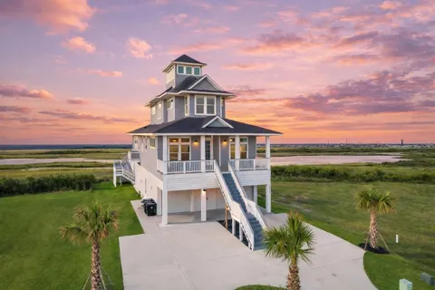 25719 Bay Breeze Drive