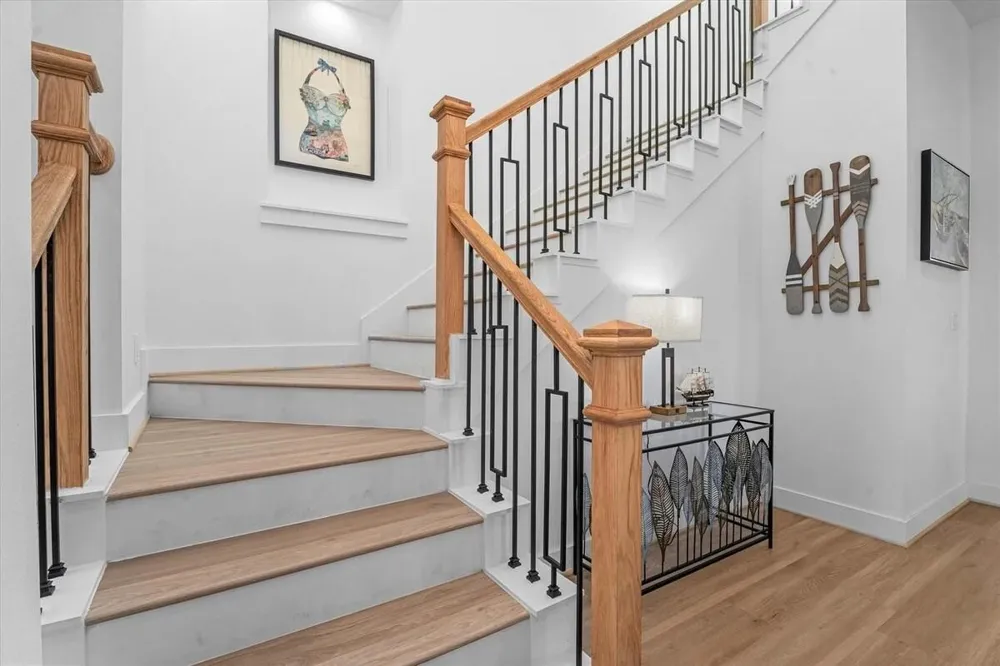 25719 Bay Breeze Drive Galveston, TX 77554