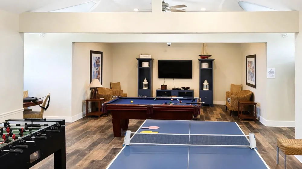 25719 Bay Breeze Drive Galveston, TX 77554