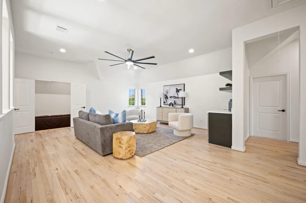 2708 Trophy Club Drive Trophy Club, TX 76262