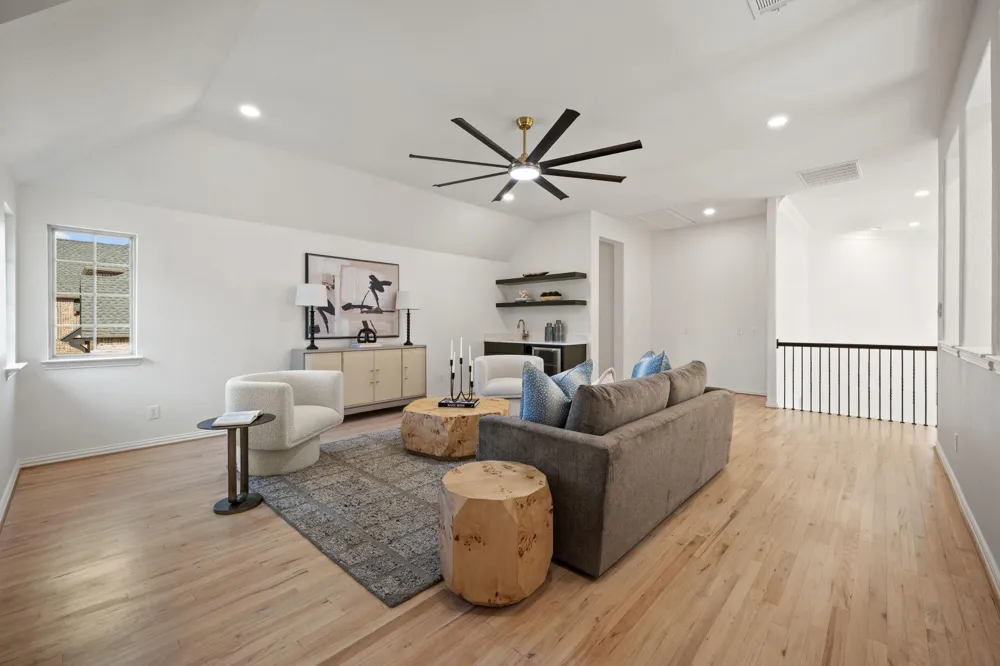 2708 Trophy Club Drive Trophy Club, TX 76262