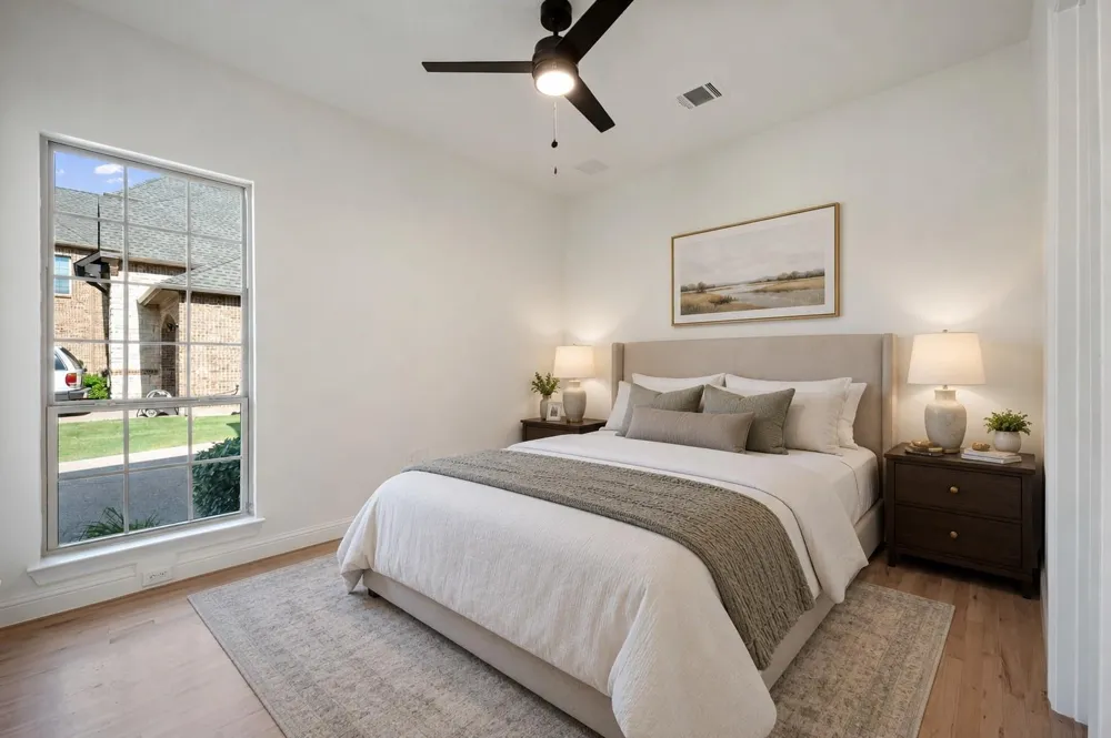 2708 Trophy Club Drive Trophy Club, TX 76262