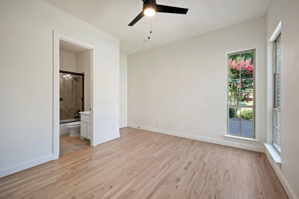 2708 Trophy Club Drive Trophy Club, TX 76262