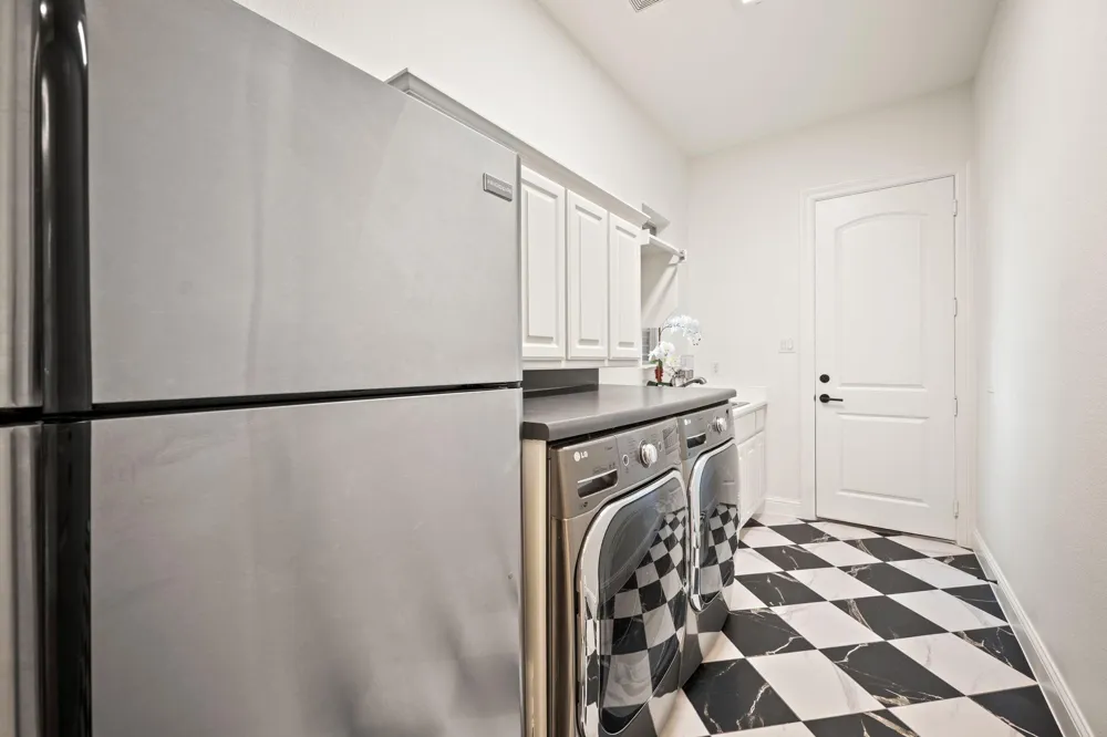 2708 Trophy Club Drive Trophy Club, TX 76262