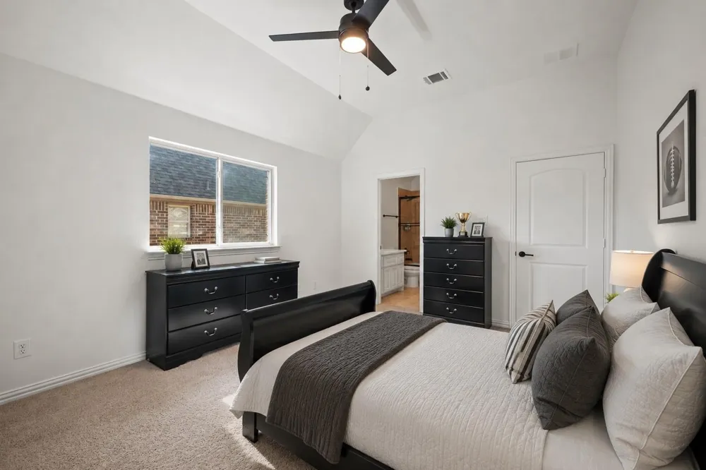 2708 Trophy Club Drive Trophy Club, TX 76262
