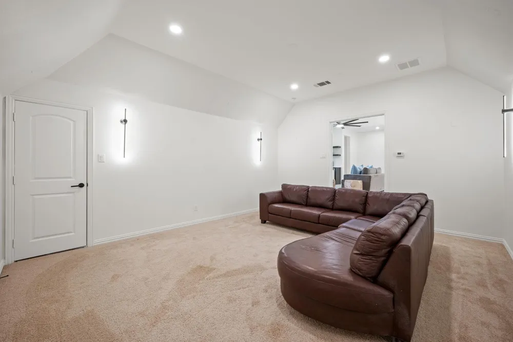 2708 Trophy Club Drive Trophy Club, TX 76262