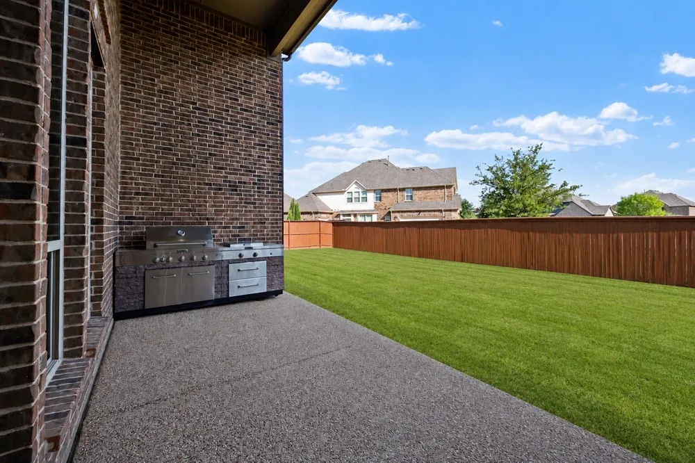 2708 Trophy Club Drive Trophy Club, TX 76262