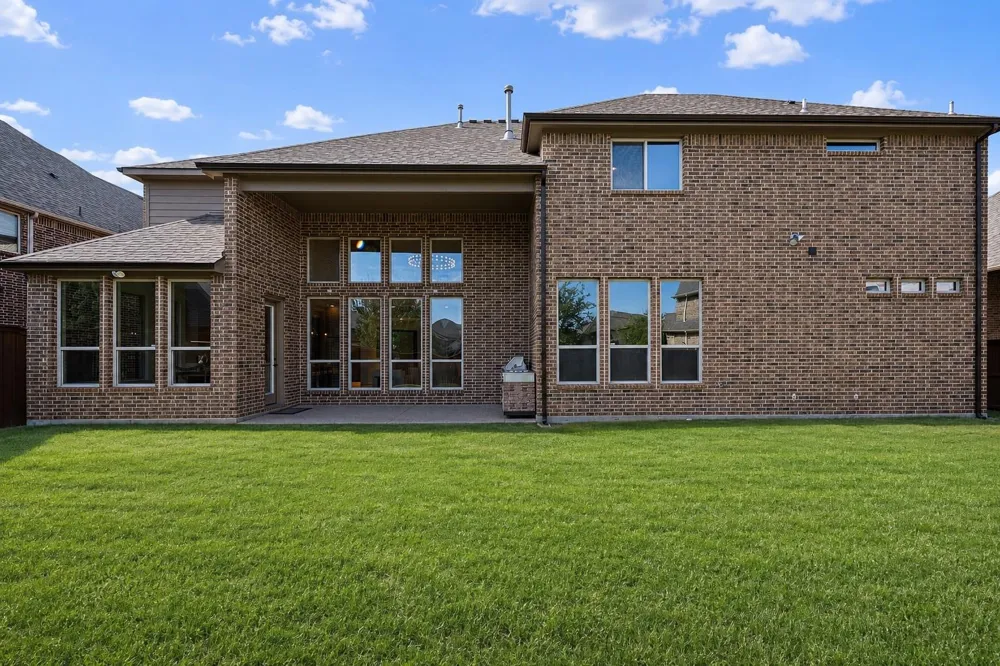 2708 Trophy Club Drive Trophy Club, TX 76262