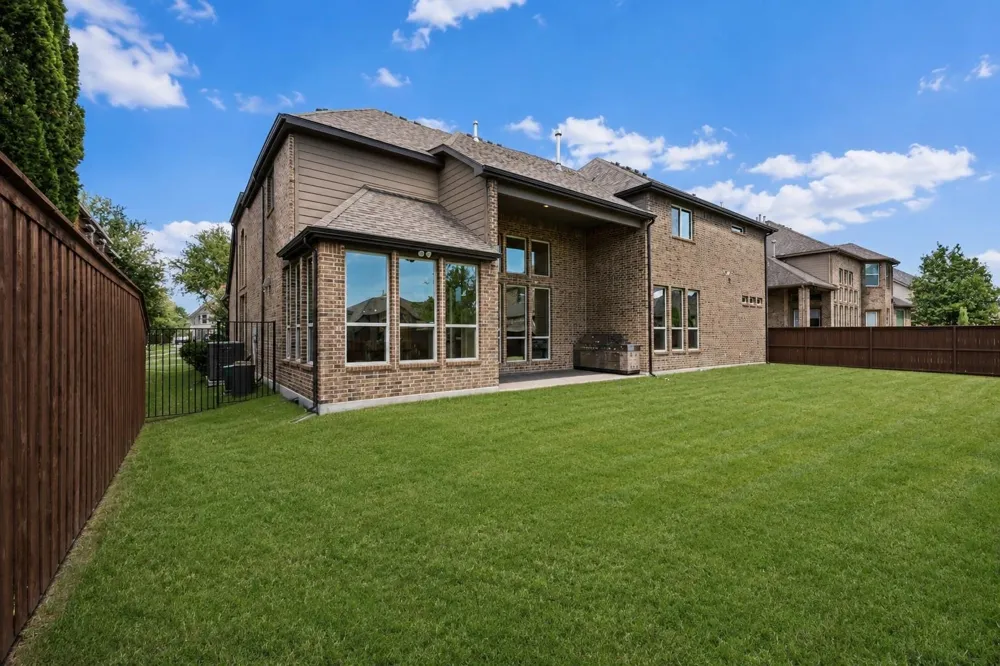 2708 Trophy Club Drive Trophy Club, TX 76262