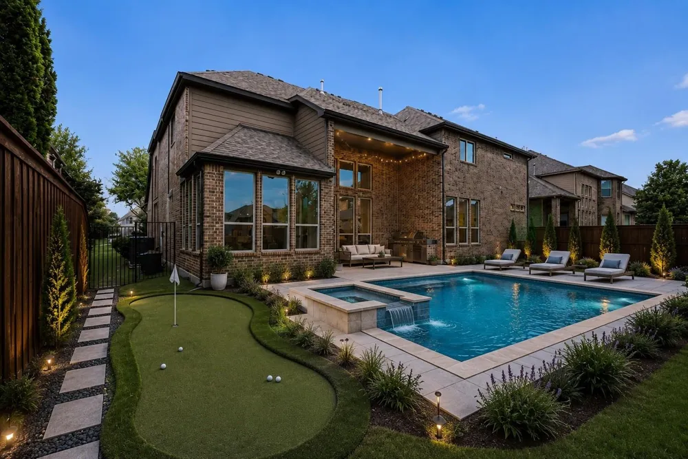 2708 Trophy Club Drive Trophy Club, TX 76262