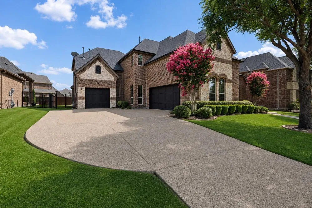 2708 Trophy Club Drive Trophy Club, TX 76262