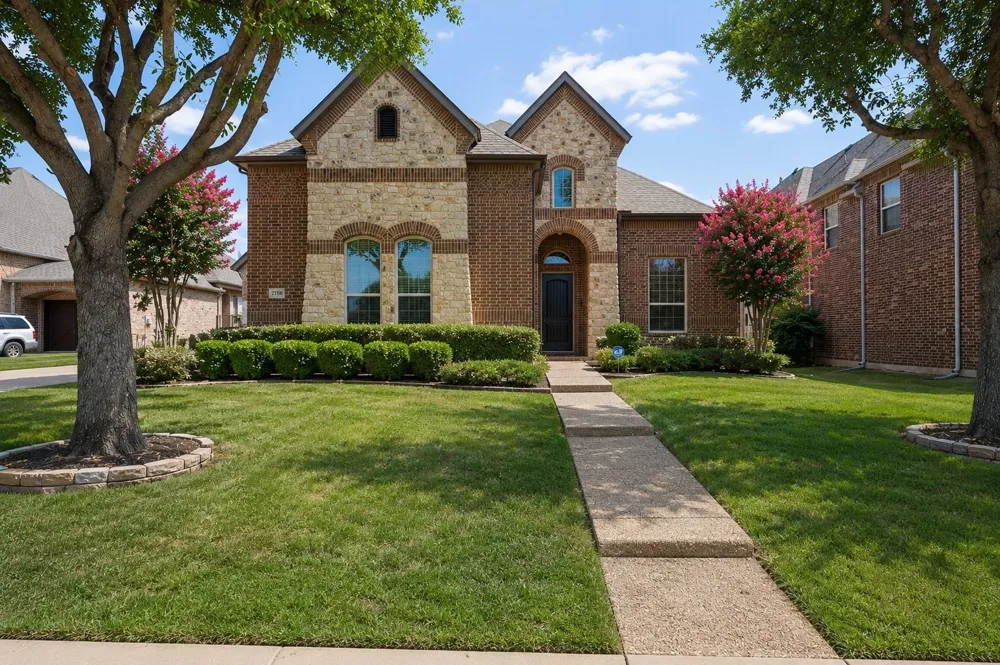 2708 Trophy Club Drive Trophy Club, TX 76262