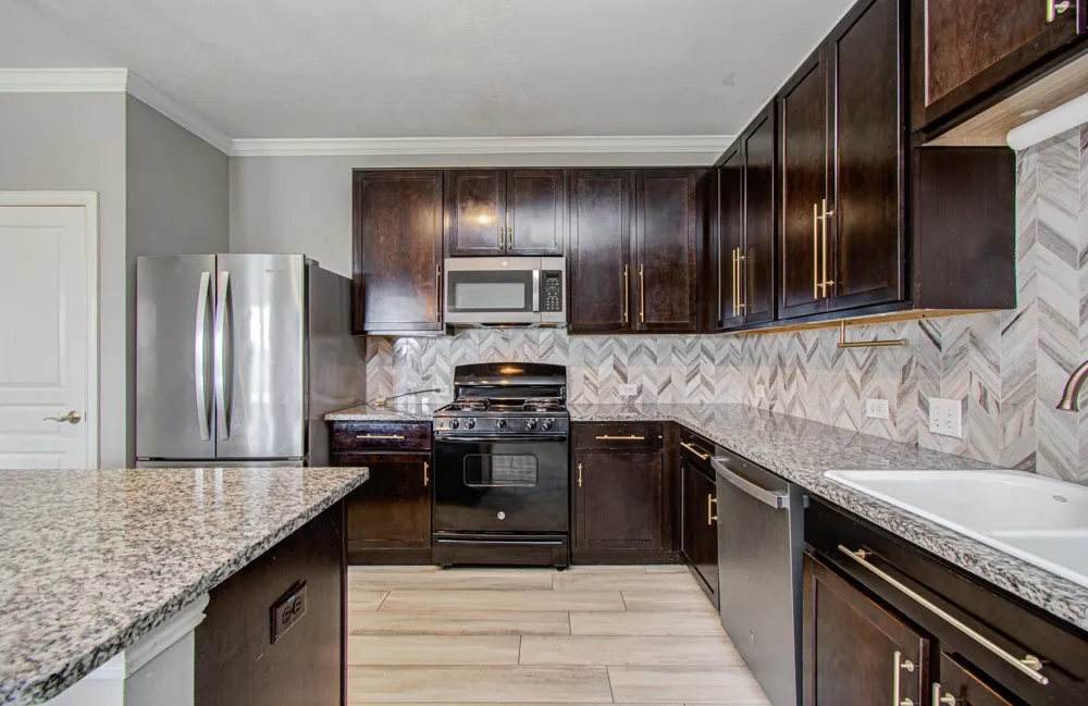 8103 Malago Point Drive Cypress, TX 77433