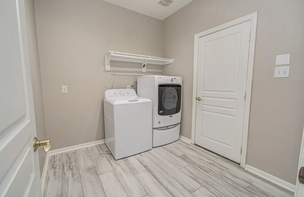 8103 Malago Point Drive Cypress, TX 77433