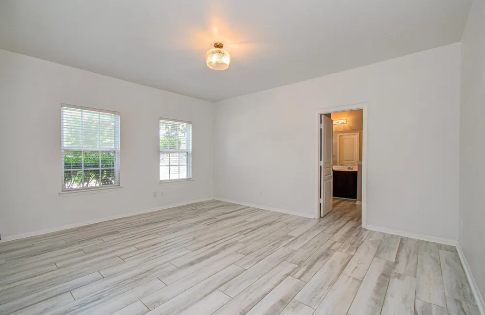 8103 Malago Point Drive Cypress, TX 77433